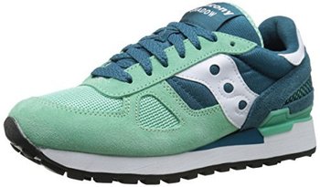 137870_saucony-originals-women-s-shadow-original-classic-retro-running-shoe-green-teal-7-5-m-us.jpg