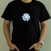 137872_tony-stark-light-up-arc-reactor-led-iron-man-2-black-t-shirt-size-l.jpg