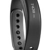 137876_garmin-vivosmart-slate-large.jpg