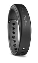 137876_garmin-vivosmart-slate-large.jpg