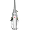 137880_hoover-floormate-deluxe-hard-floor-cleaner-fh40160pc.jpg