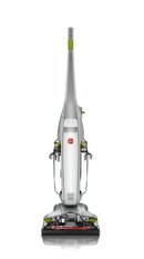 137880_hoover-floormate-deluxe-hard-floor-cleaner-fh40160pc.jpg