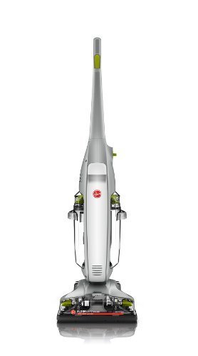 137880_hoover-floormate-deluxe-hard-floor-cleaner-fh40160pc.jpg