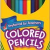 137883_crayola-colored-pencils-assorted-colors-24-count-68-4024.jpg