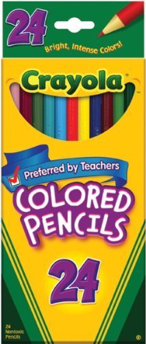 137883_crayola-colored-pencils-assorted-colors-24-count-68-4024.jpg