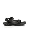 137885_teva-women-s-hurricane-xlt-sandal-black-9-m-us-black-4176.jpg