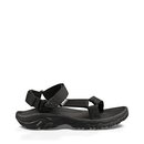 137885_teva-women-s-hurricane-xlt-sandal-black-9-m-us-black-4176.jpg