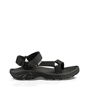 137885_teva-women-s-hurricane-xlt-sandal-black-9-m-us-black-4176.jpg