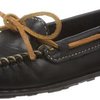 137887_minnetonka-women-s-smooth-leather-moccasin.jpg