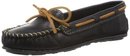 137887_minnetonka-women-s-smooth-leather-moccasin.jpg