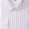 137892_tommy-hilfiger-men-s-regular-fit-non-iron-multi-stripe-fuchsia-15-34-35.jpg
