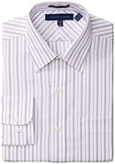 137892_tommy-hilfiger-men-s-regular-fit-non-iron-multi-stripe-fuchsia-15-34-35.jpg