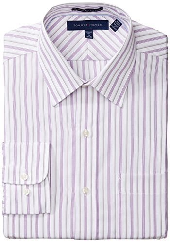 137892_tommy-hilfiger-men-s-regular-fit-non-iron-multi-stripe-fuchsia-15-34-35.jpg