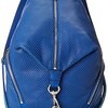 137893_rebecca-minkoff-julian-backpack.jpg