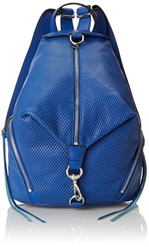 137893_rebecca-minkoff-julian-backpack.jpg