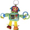 137894_tomy-lamaze-play-and-grow-take-along-toy-rusty-the-robot.jpg