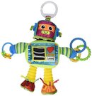 137894_tomy-lamaze-play-and-grow-take-along-toy-rusty-the-robot.jpg