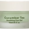 137895_basqnyc-cucumber-tea-eye-gel-0-5oz.jpg