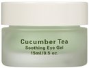 137895_basqnyc-cucumber-tea-eye-gel-0-5oz.jpg