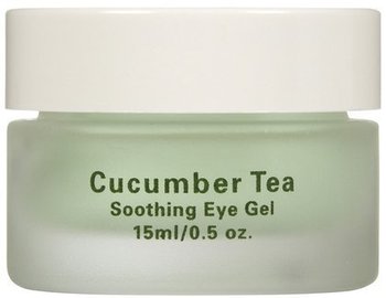 137895_basqnyc-cucumber-tea-eye-gel-0-5oz.jpg