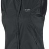 137898_gore-bike-wear-women-s-countdown-as-lady-vest-black-small.jpg