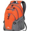 1378_high-sierra-loop-backpack.jpg