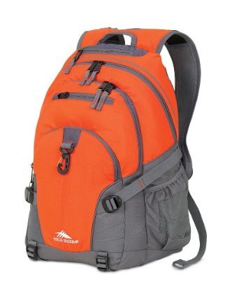 1378_high-sierra-loop-backpack.jpg