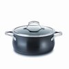 137900_calphalon-unison-5-quart-nonstick-dutch-oven-with-cover.jpg