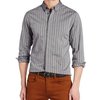 137903_ben-sherman-men-s-spear-point-collar-with-brushed-metal-collar-woven-shirt-graphite-x-small.jpg
