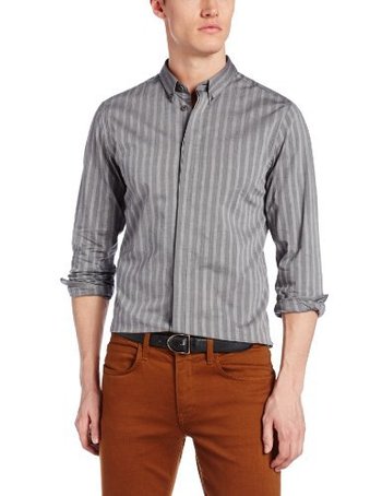 137903_ben-sherman-men-s-spear-point-collar-with-brushed-metal-collar-woven-shirt-graphite-x-small.jpg
