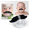 137904_chill-baby-mustache-pacifier.jpg