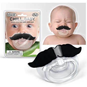 137904_chill-baby-mustache-pacifier.jpg