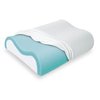 13790_sleep-innovations-cool-contour-memory-foam-pillow.jpg