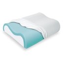 13790_sleep-innovations-cool-contour-memory-foam-pillow.jpg