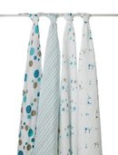 13791_aden-anais-4-pack-muslin-classic-swaddles.jpg