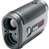 13792_bushnell-tour-v2-slope-edition-rangefinder-with-pinseeker.jpg