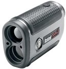 13792_bushnell-tour-v2-slope-edition-rangefinder-with-pinseeker.jpg