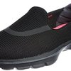137930_skechers-performance-footwear-women-s-go-walk-3-walking-shoe.jpg