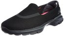 137930_skechers-performance-footwear-women-s-go-walk-3-walking-shoe.jpg