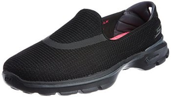 137930_skechers-performance-footwear-women-s-go-walk-3-walking-shoe.jpg