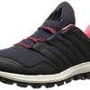 137932_adidas-performance-women-s-slingshot-tr-w-women-s-running-shoes.jpg