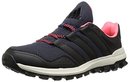 137932_adidas-performance-women-s-slingshot-tr-w-women-s-running-shoes.jpg