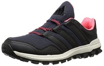 137932_adidas-performance-women-s-slingshot-tr-w-women-s-running-shoes.jpg