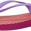 137934_havaianas-women-s-slim-retro-flip-flop-rose-gum-37-br-7-8-m-us.jpg