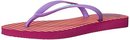 137934_havaianas-women-s-slim-retro-flip-flop-rose-gum-37-br-7-8-m-us.jpg