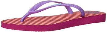 137934_havaianas-women-s-slim-retro-flip-flop-rose-gum-37-br-7-8-m-us.jpg