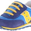 137935_saucony-baby-jazz-a-c-sneaker-toddler-little-kid-cobalt-royal-yellow-11-m-us-little-kid.jpg