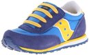 137935_saucony-baby-jazz-a-c-sneaker-toddler-little-kid-cobalt-royal-yellow-11-m-us-little-kid.jpg