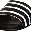 137936_adidas-originals-men-s-adilette-slide-sandal-core-black-white-core-black-11-m-us.jpg