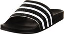 137936_adidas-originals-men-s-adilette-slide-sandal-core-black-white-core-black-11-m-us.jpg